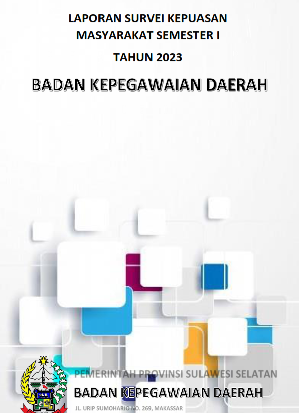 laporan-survei-kepuasan-masyarakat-bkd-2023